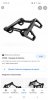 Screenshot_20200917-144955_Google.jpg