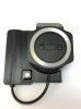Adapter3dmotorrad_Adapter_nav400_04.jpg
