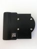 Adapter3dmotorrad_Adapter_nav400_05.jpg