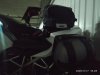 IMG_20200917_182814.jpg