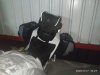 IMG_20200917_182739.jpg