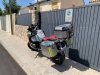 IMG_8391 copia.jpg