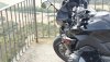 20200917_173537.jpg