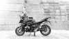 20200917_170323.jpg