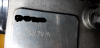1600364783967.png