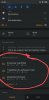 Screenshot_2020-09-17-21-03-16-924_net.osmand~2.jpg