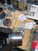 IMG_20200917_194646.jpg