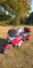 20200911_185232.jpg
