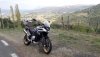 20200917_184851.jpg