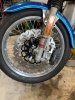 Adaptador freno del BMW 7.jpg