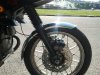 2011-04-28_11.28.34.jpg