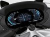bmw-r-1250-rt-2021-.jpg