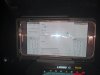 20200917_150553.jpg