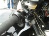 2011-04-30_11.42.08.jpg