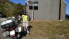_20200914_075316.JPG