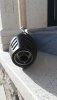 IMG_20200901_185628.jpg