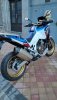 IMG20200918200634.jpg