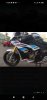 Screenshot_2020-09-18-17-50-29-551_com.wallapop.jpg