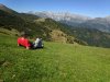 IMG_20200904_145055.jpg