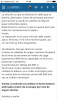 B310FC79-E89D-4DD7-94FD-E37CD3A26209.png