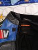 IMG-20190207-WA0004.jpg