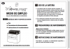 Captura de pantalla 2020-09-19 a las 13.22.31.png