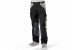 rally_hose_black_3.jpg