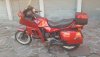 IMG-20181009-WA0004.jpg