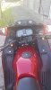 IMG-20181009-WA0007.jpg