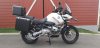 B6FCA2DB-6C46-48CF-92B5-26CD2B3614FE.jpeg