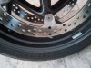 IMG_20200919_192340.jpg
