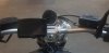 20200919_125847.jpg