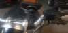 20200919_125914.jpg
