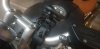 20200919_125949.jpg
