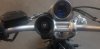 20200919_125941.jpg
