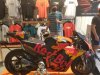 d2b122cc-d461-46f0-90f8-f1e055cf48fb.jpg