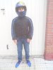 IMG_20200920_130457.jpg