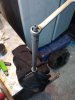 IMG_20200916_203208.jpg