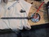 IMG_20200916_203353.jpg