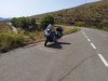 IMG_20200920_123009.jpg