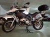 20180507_190740.jpg