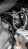 IMG-20200920-WA0056.jpeg