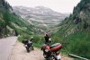 suiza 2006.jpg