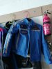 IMG_20190127_124012.jpg