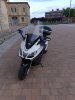 FOTOS APRILIA SRV (1).jpg