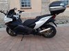 FOTOS APRILIA SRV (2).jpg