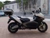FOTOS APRILIA SRV (6).jpg