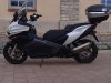 FOTOS APRILIA SRV (7).jpg