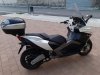 FOTOS APRILIA SRV (3).jpg