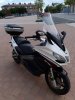 FOTOS APRILIA SRV (4).jpg